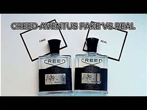 creed aventus 120 ml fake vs real|creed aventus old batch.